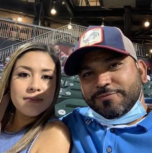 Meet your Posher, Don